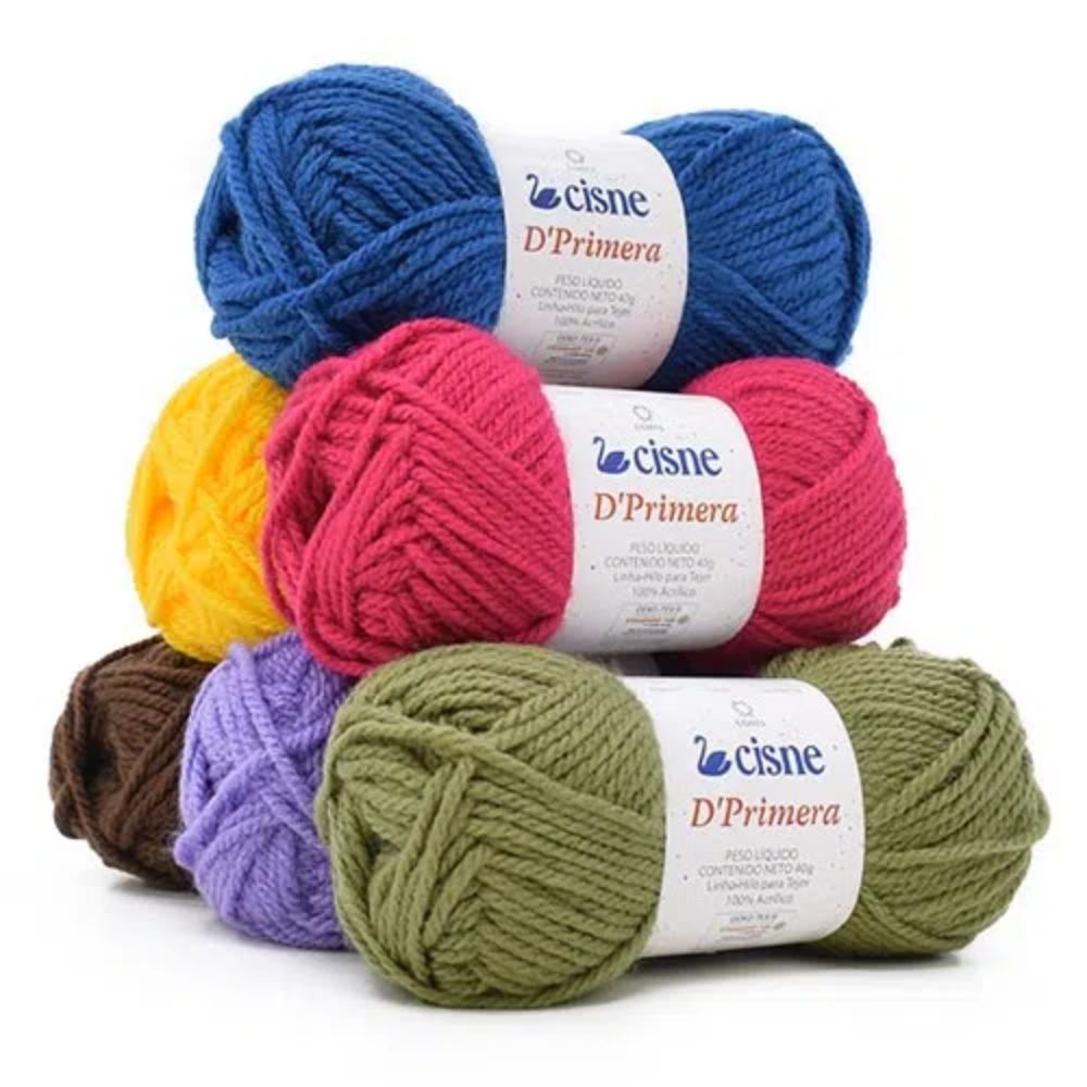 la-cisne-dprimera-40g-toque-macio-e-versatil