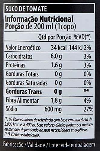 la-de-espanhol-1l-tomate-cuna-suco