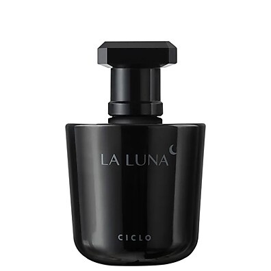 La Luna: O Perfume Feminino que Desperta a Sensualidade