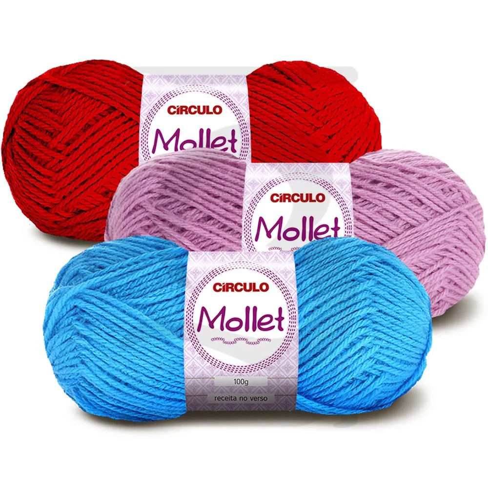 la-mollet-circulo-seu-fio-100g-perfeito