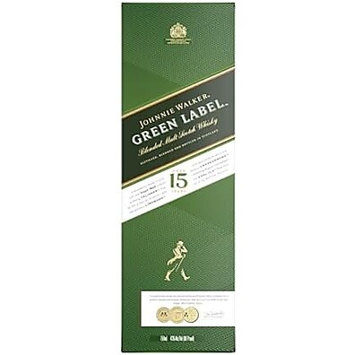 label-johnnie-premium-o-750ml-sabor-green-walker