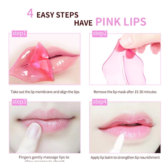 labios-os-para-volume-e-hidratacao-colageno-de-dadiva-labial-mascara
