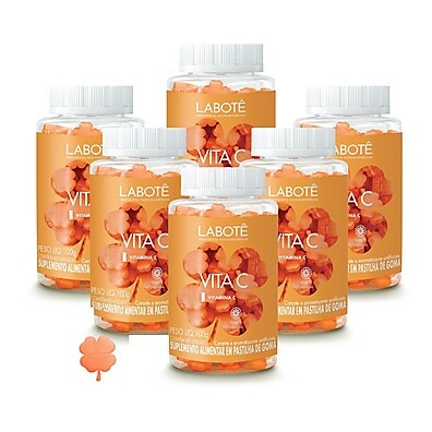 labote-vitamina-c-goma-imunidade-deliciosa