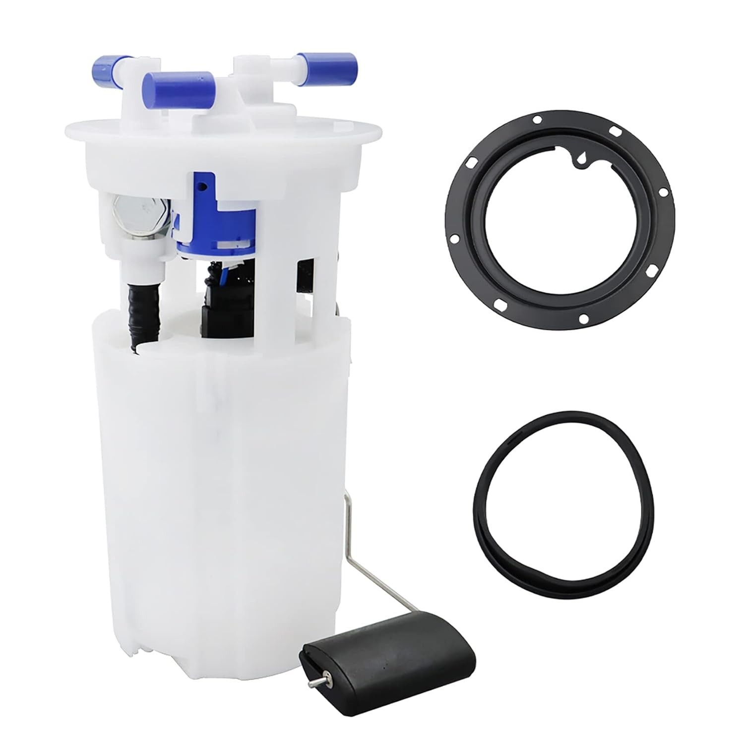 labwork-hyundai-2000-para-accent-bomba-eletrico-a-modulo-conjunto-combustivel-a