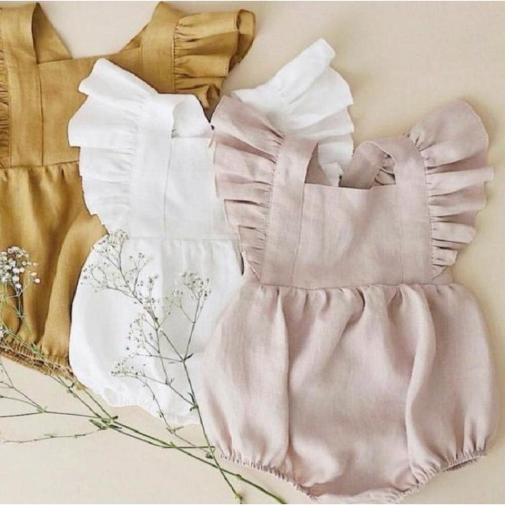 laco-e-forro-com-linho-de-infantil-boho-jardineira