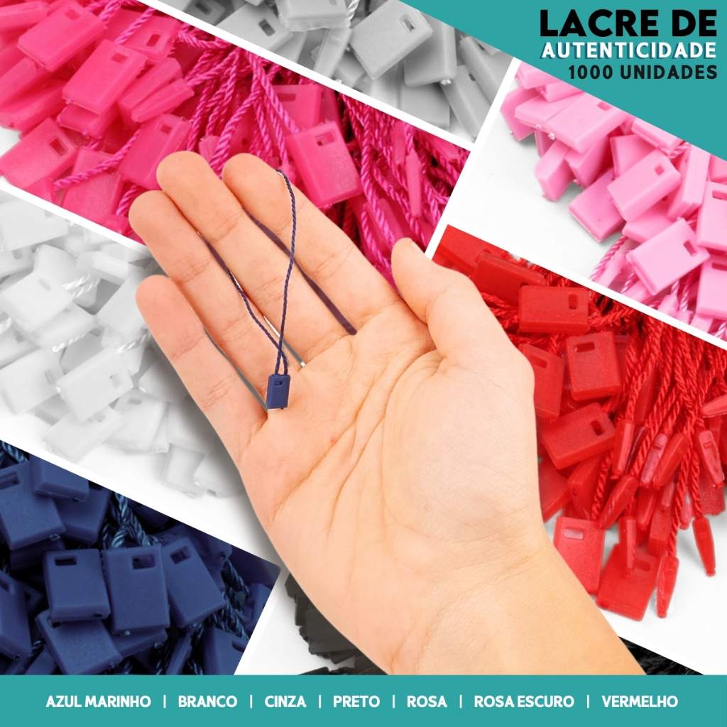 lacre-de-autenticidade-1000-unidades-para-artesanato-e-roupa-7-cores-ch