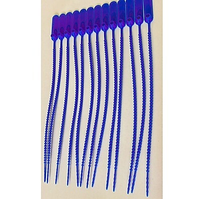 lacre-espinha-de-peixe-23cm-seguranca-azul-para-seus-documentos