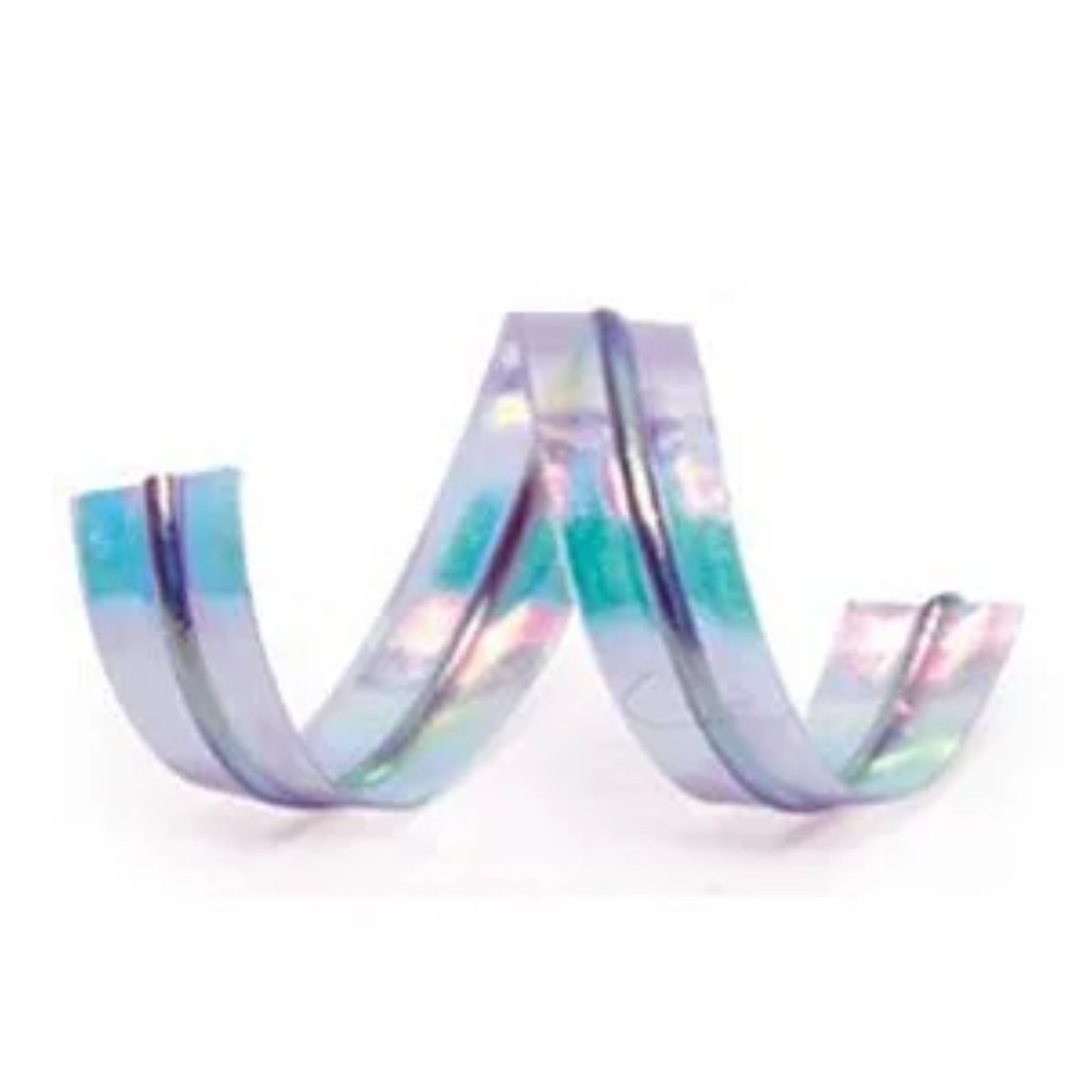 Lacre Nacarado 9x50mm: Segurança e Elegância