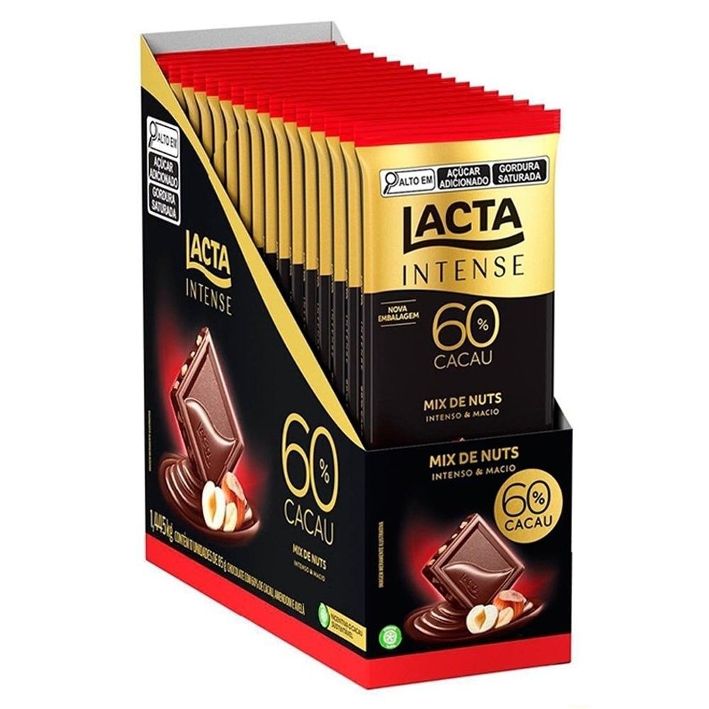 lacta-intense-60-cacau-mix-nuts-sabor-intenso