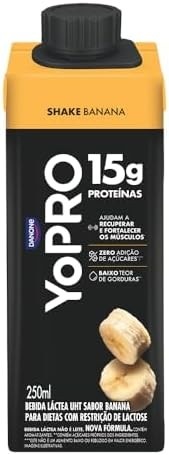 lactea-15g-de-250ml-unidades-24-banana-uht-yopro-bebida-pack-proteinas