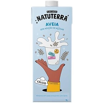 lactose-aveia-cremoso-natuterra-e-acucar-sem-leite-1l