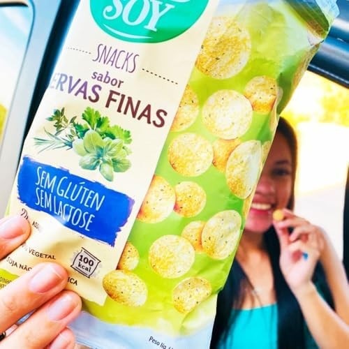 lactose-sem-sem-snack-finas-snack-goodsoy-ervas-gluten-saudavel-25g