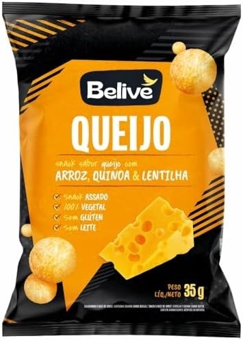 lactose-snack-belive-snack-gluten-sem-saudavel-sem-sabor-suico-35g-queijo-multigraos