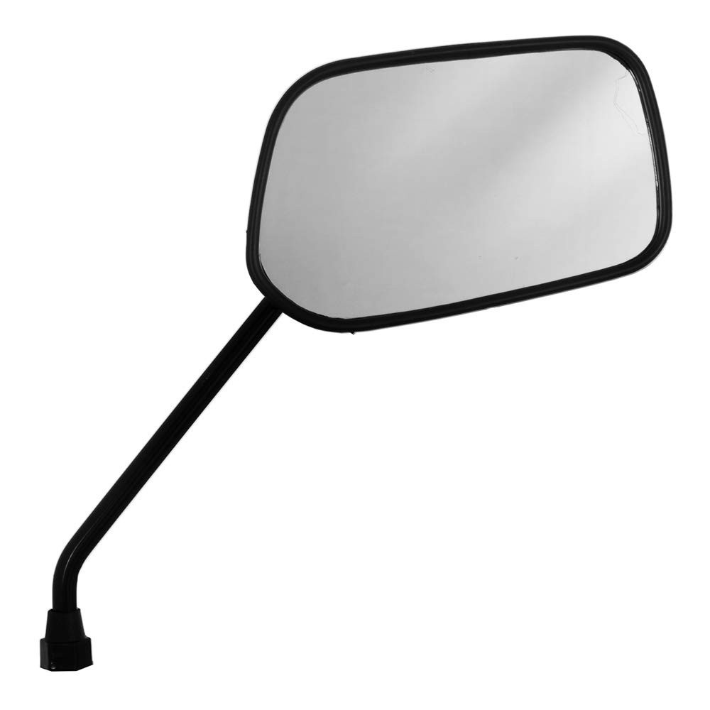 lado-a-espelho-direito-retrovisor-titan-preto-91-honda-original-150-99-a