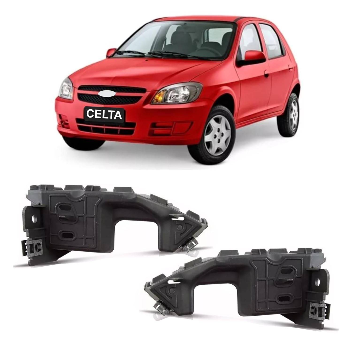 lado-e-2006-a-prisma-direito-parachoque-celta-esquerdo-2016-dianteiro-e-suporte-guia-a