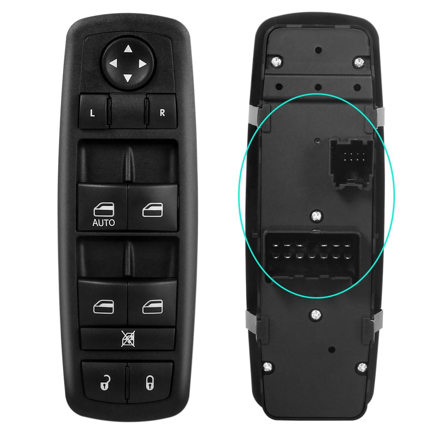 lado-journey-pinos-2011-mestre-2016-motorista-dodge-813-interruptor-vidro-eletrico-a