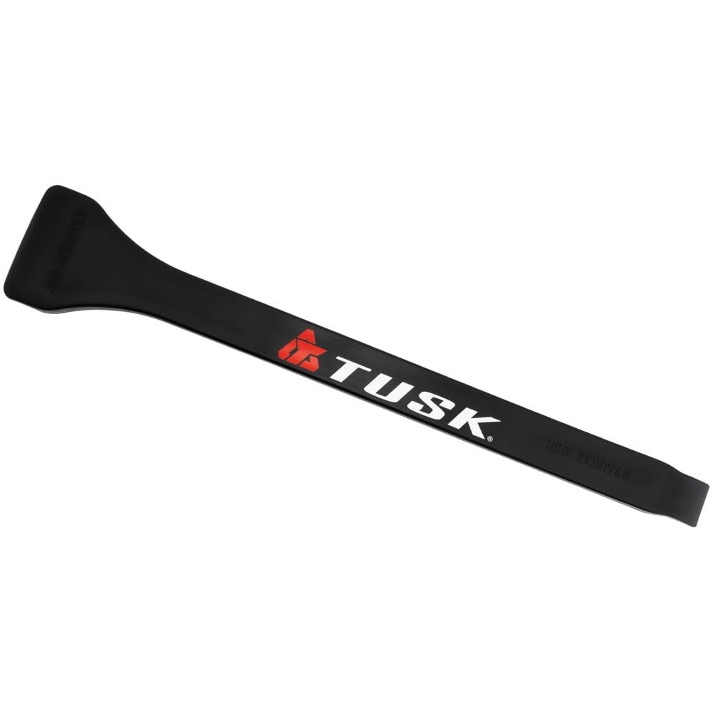 Removedor de Lama Tusk Moto: Limpeza Profunda e Rápida para Sua Moto!