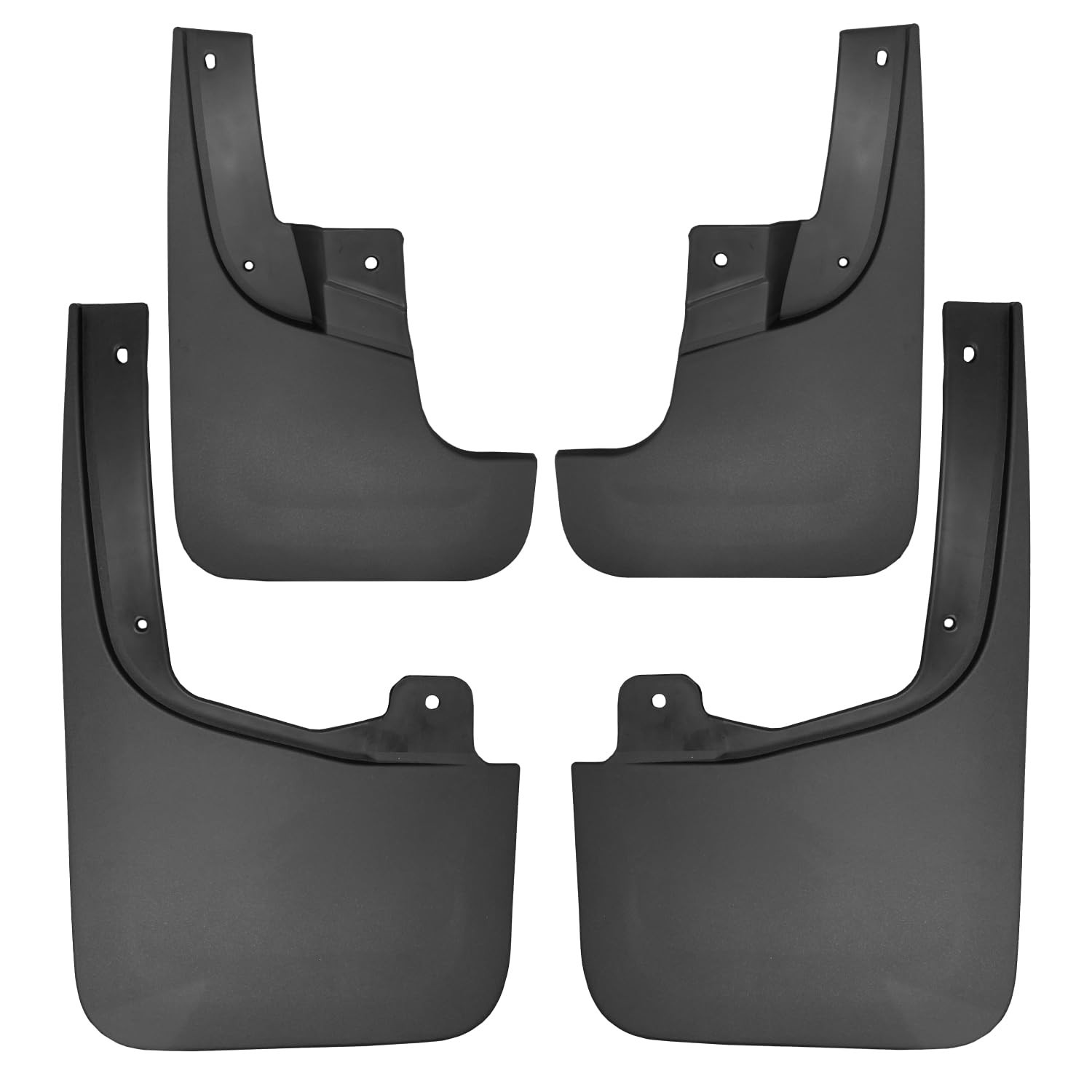 lameiro-completo-barro-s10-para-estilo-pickup-premium-a-kit-sua-protecao-apara-e-a