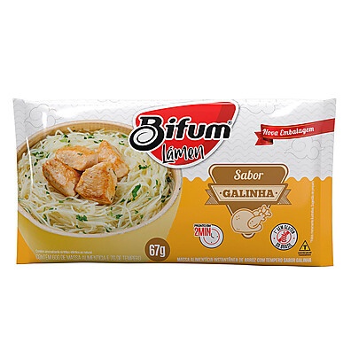 lamen-sabor-galinha-67g-rapido-e-delicioso