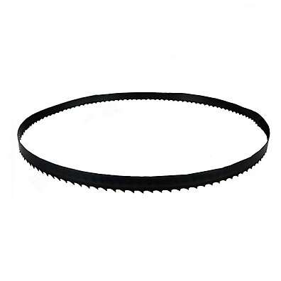 Lâmina Makita LB1200F: Corte Curvo Perfeito!