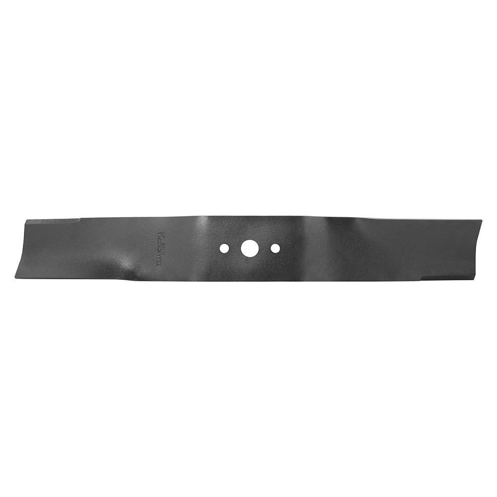 Lâmina para Cortador de Grama 45cm Tramontina: Durabilidade!