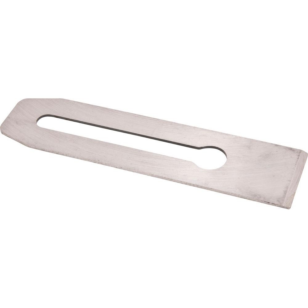 Lâmina para Plaina Manual: Precisão Profissional