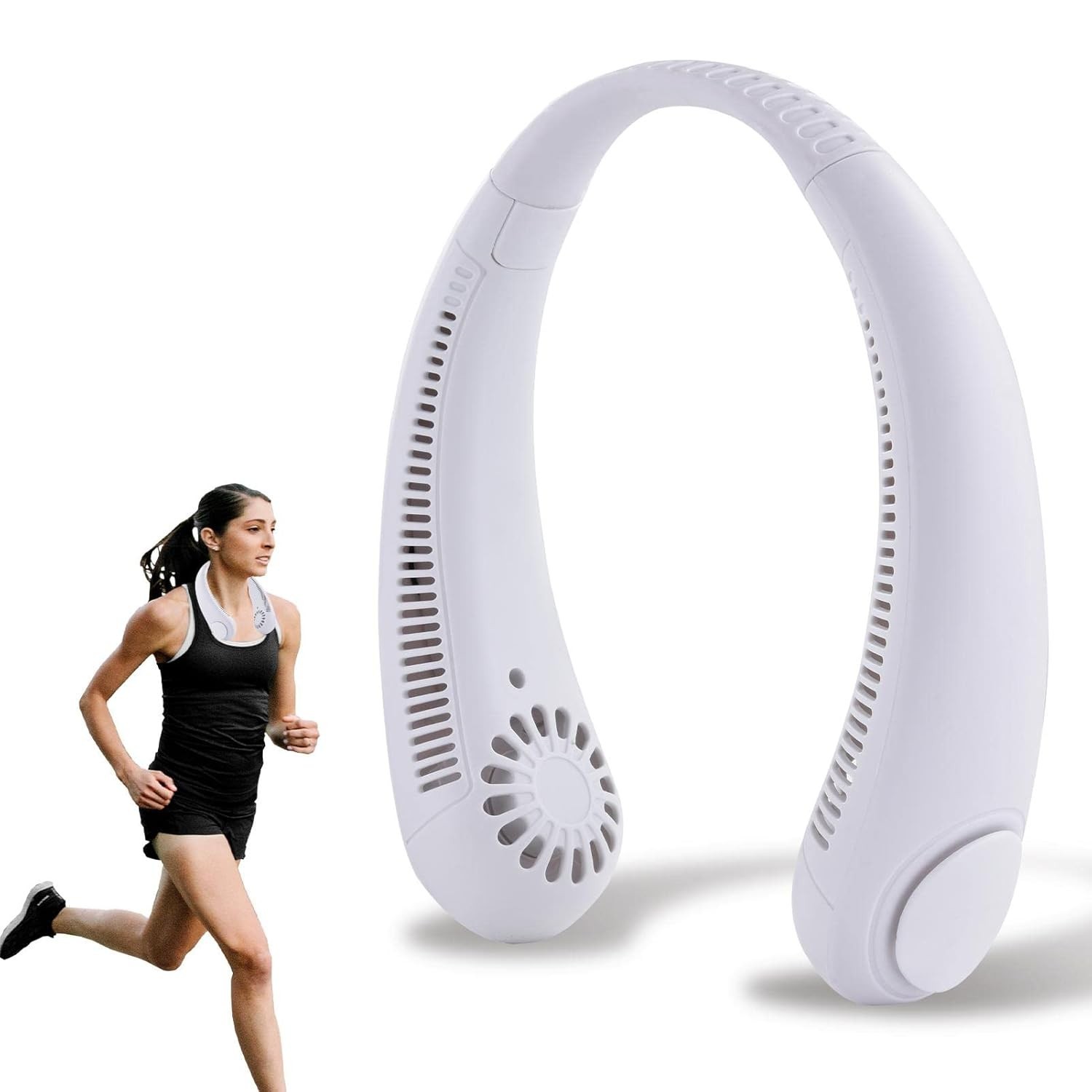 lamina-pescoco-sem-ergonomico-portatil-1200mah-ventilador-silencioso-usb-recarregavel-design-a-de-e-a