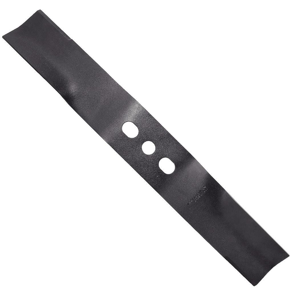 Lâmina Tramontina 45cm: Corte Perfeito!