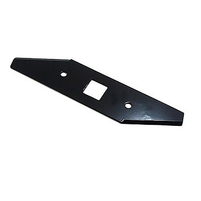 Lâmina TRAPP TR-200: Corte Perfeito!