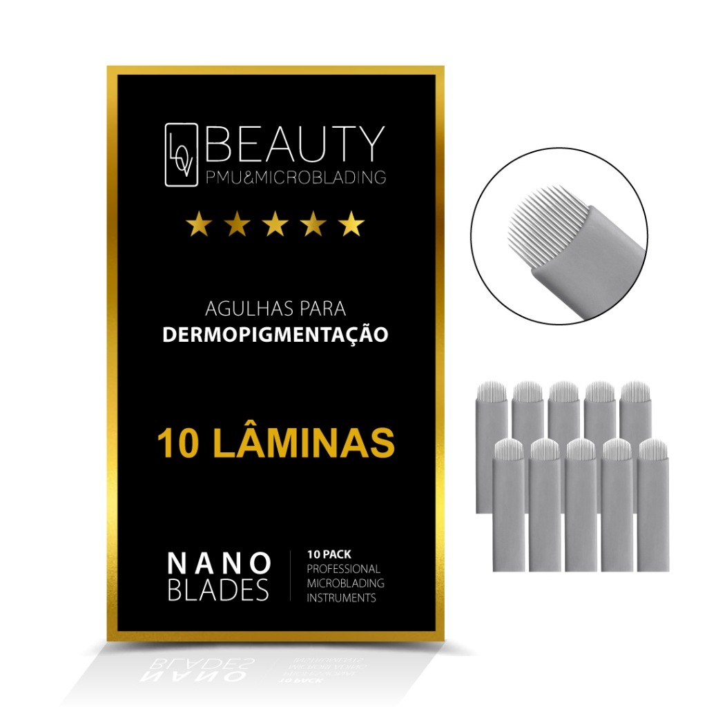 laminas-lovbeauty-nano-blade-18u-018mm-qualidade-medica-com-anvisa