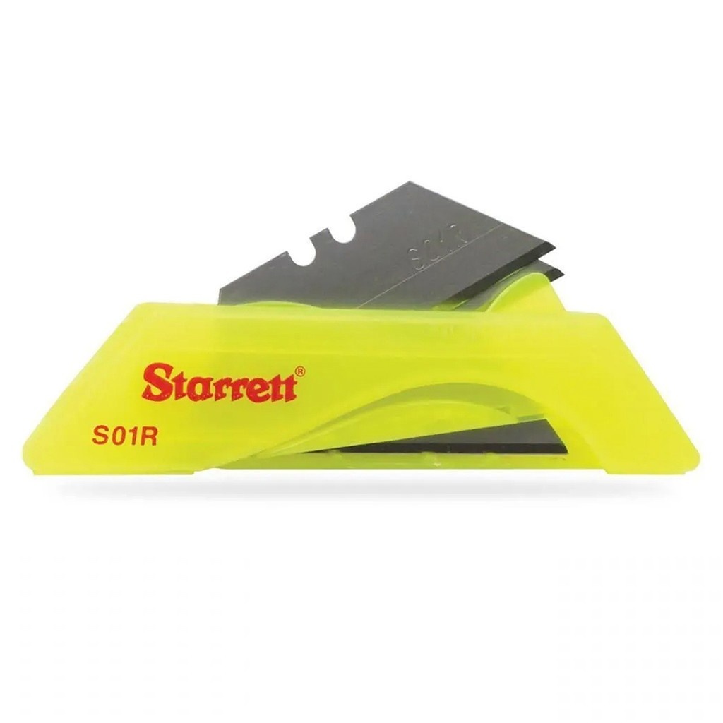 laminas-starrett-ks01r-precisao-e-seguranca
