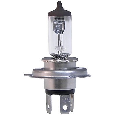 Lâmpada CG 125 ML 82 Magneti Marelli - Iluminação Segura