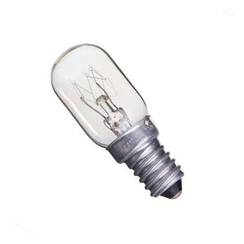 lampada-e14-15w-branco-quente-220v-iluminacao-ideal-para-seu-lar-e-eletrodomesticos