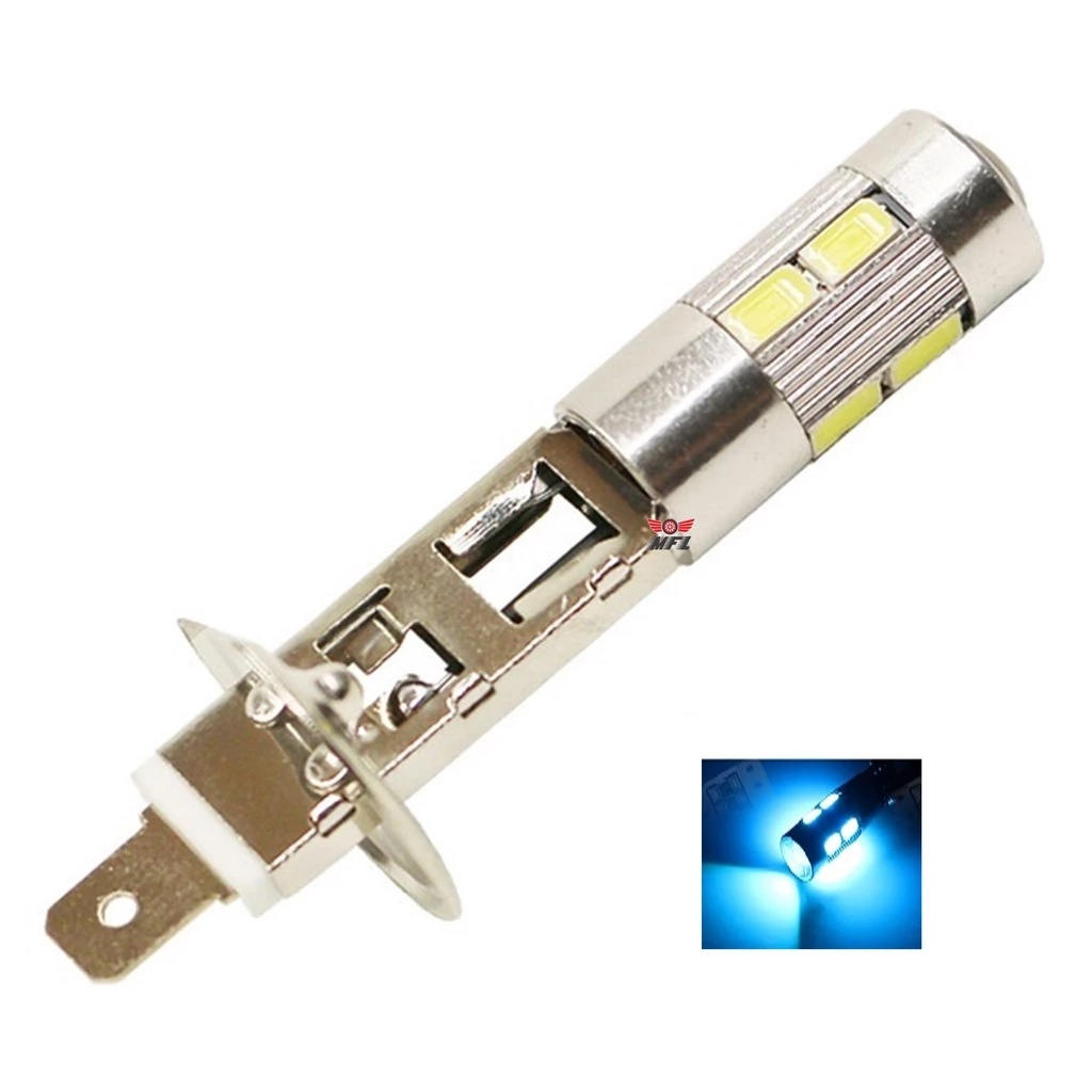 lampada-h1-led-azul-cristal-kit-2-unidades-12v
