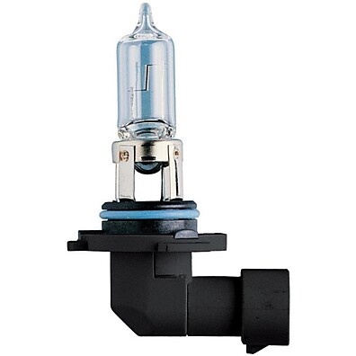 Lâmpada HB3 P20D 60W 12V Astra 98-05 Magneti Marelli