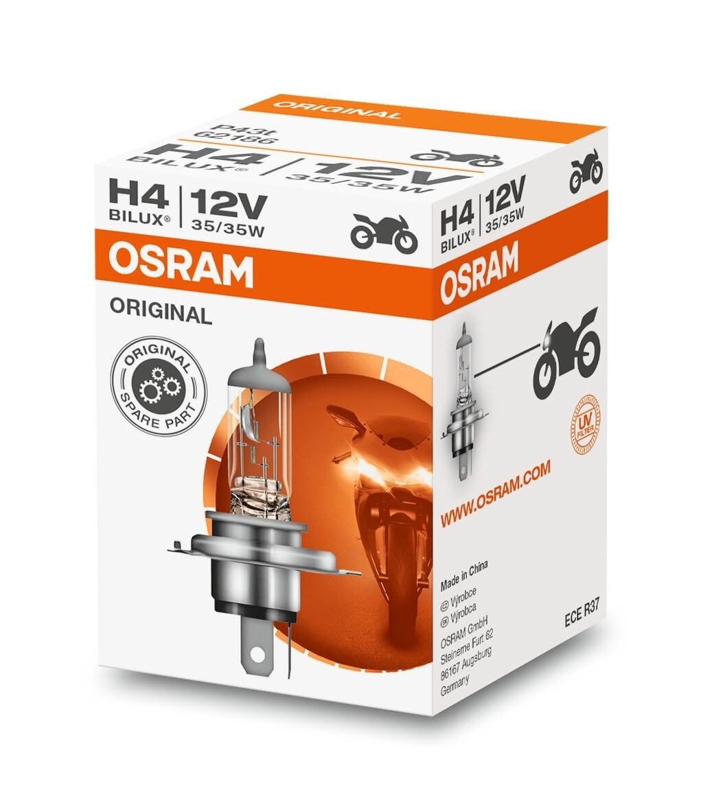 lampada-heavy-duty-de-iluminacao-original-moto-h4-fabrica-osram-12v-a