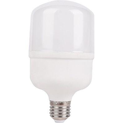 Lâmpada LED 20W Kian: Economia e Luz!