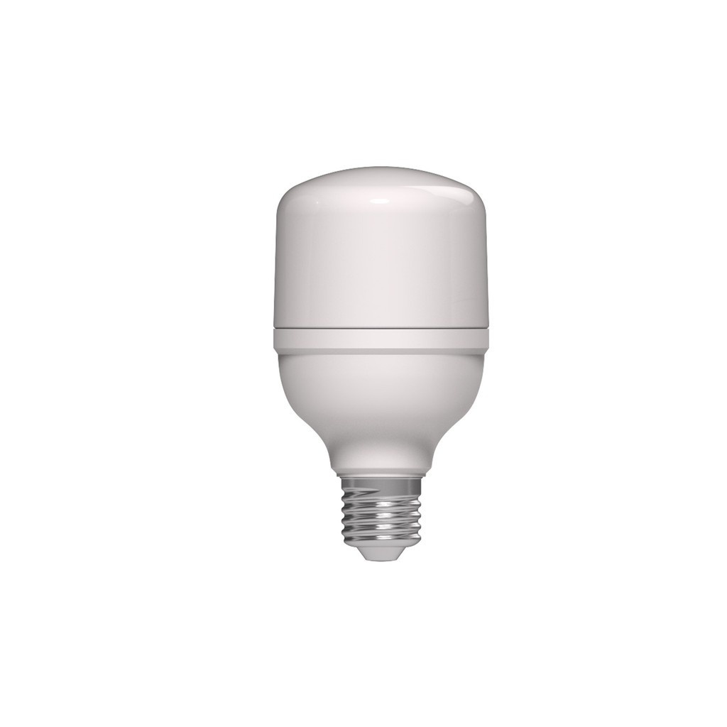 Lâmpada LED 30W Avant: Ilumine e Economize!