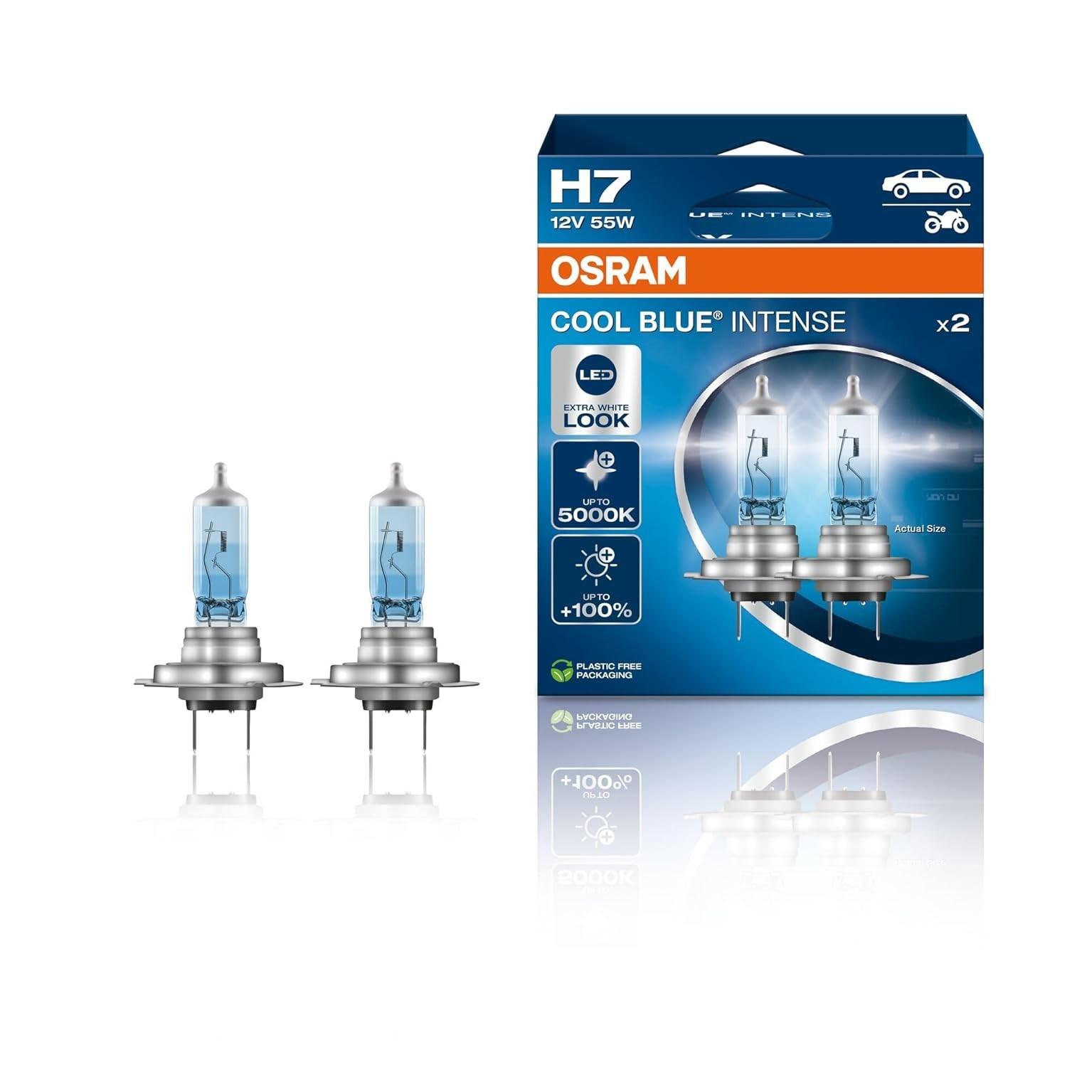 lampada-led-cool-brilho-5000k-farol-a-h7-osram-100-premium-blue-visual-intense-a