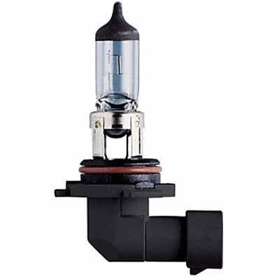 Lâmpada Neblina Vectra 06-12 HB4 51W Magneti Marelli