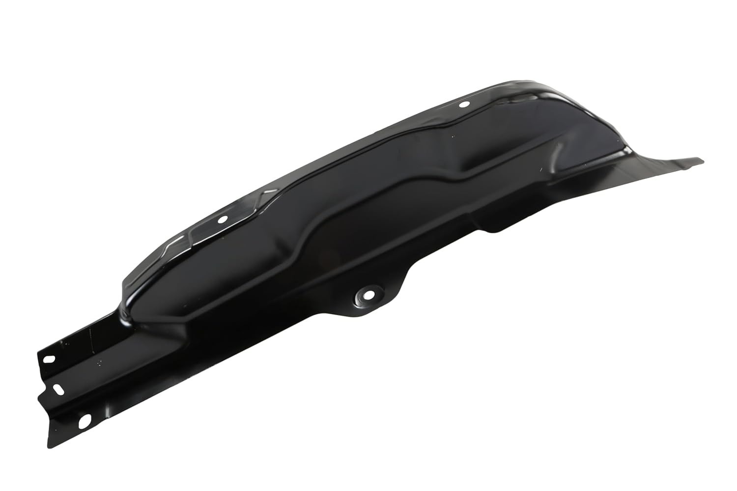 GM Genuine Parts 84943737: Bolso da Lâmpada Traseira Lateral do Motorista - Qualidade Chevrolet