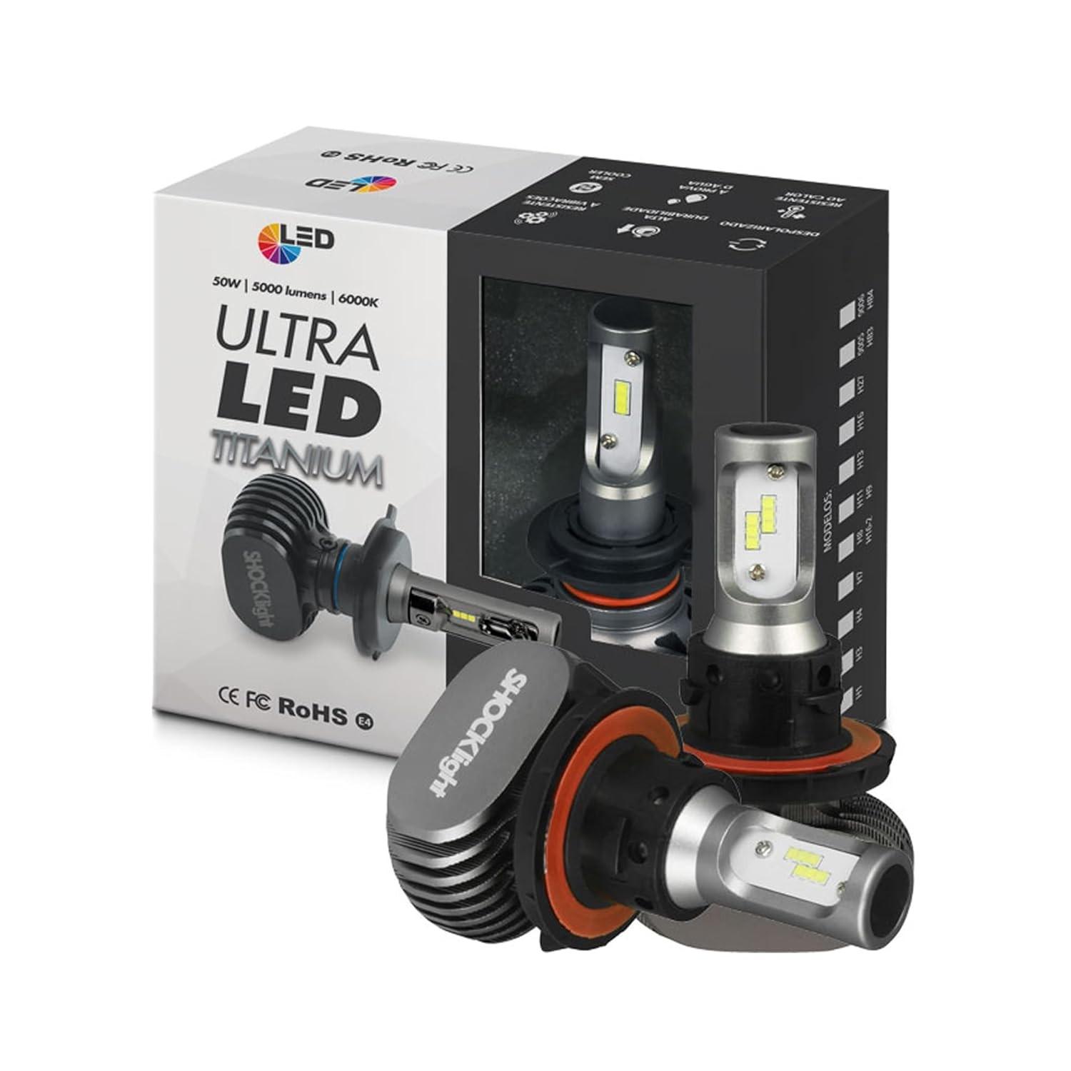 lampada-ultra-led-6000k-iluminacao-potente-10000-h13-titanium-a-lumens-shocklight-a