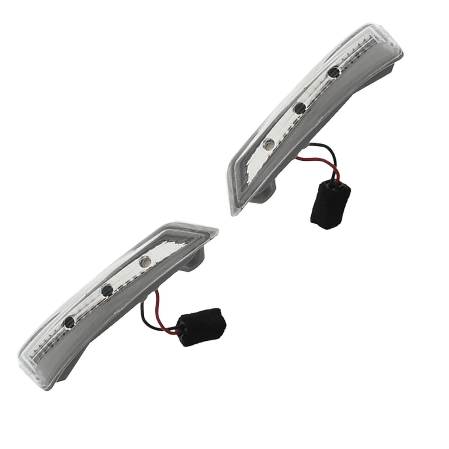 lampadas-country-de-town-a-kit-2-seta-espelhadas-para-labwork-a