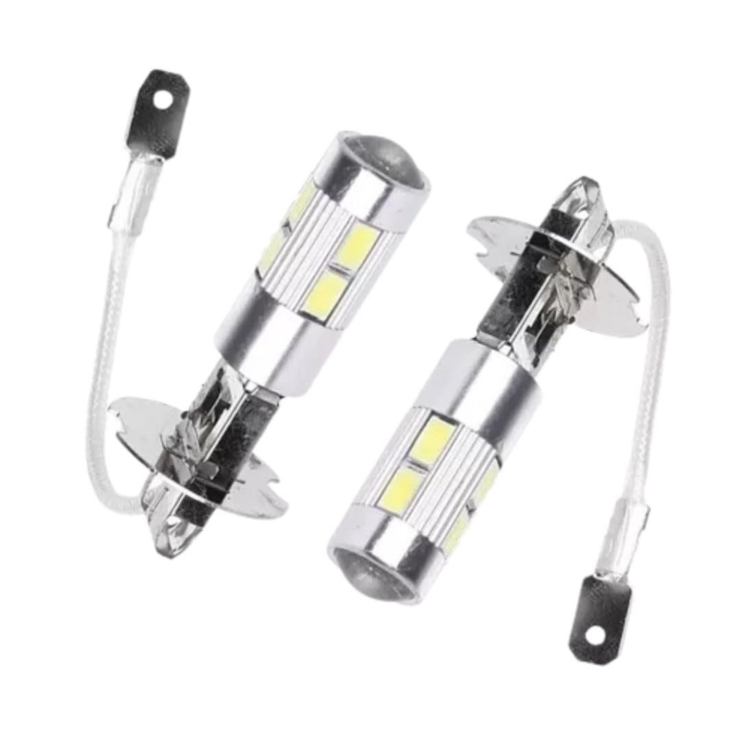 lampadas-cree-2-potente-diodos-10-led-h3-iluminacao-kit-12v-a-branca-a