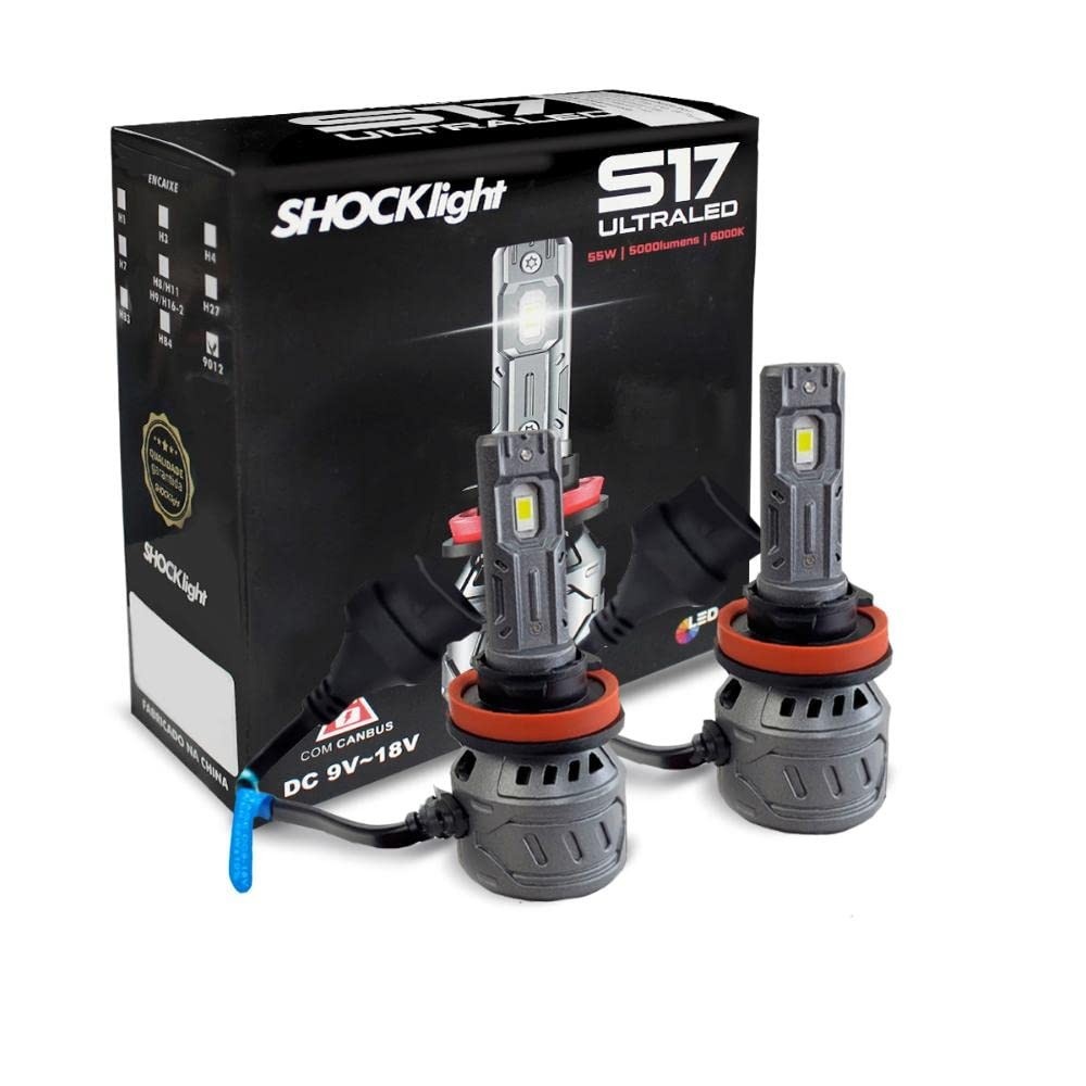lampadas-e-h9-moderna-lumens-nano-h11-potente-s17-2-6000k-h16-h8-a-kit-5500-led-iluminacao-ultra-a