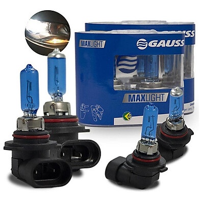 Lâmpadas Super Branca Honda Civic 2004-2008 – Mais Luz e Segurança