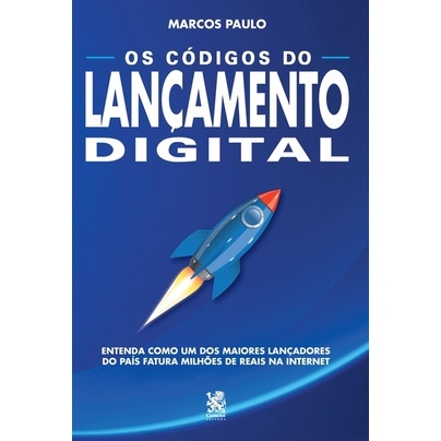 Lançamento Digital: Domine a Estratégia e Venda!