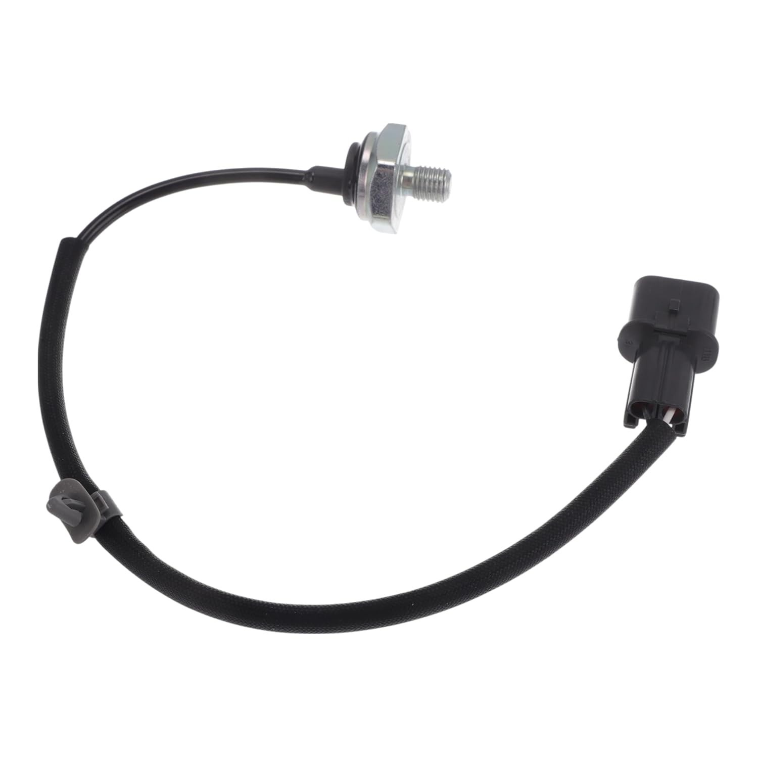 Sensor de Detonação para Mitsubishi Lancer 2003-2006 | MR578117A - Desempenho Otimizado