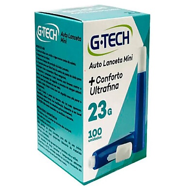 lanceta-g-tech-mini-23g-conforto-na-coleta