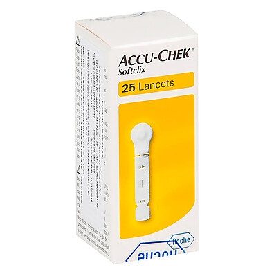 lancetas-softclix-ii-teste-de-glicemia-quase-indolor